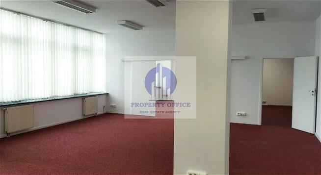 Lokal użytkowy Warszawa Targówek, Toruńska