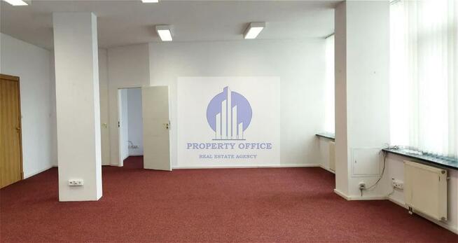 Lokal użytkowy Warszawa Targówek, Toruńska