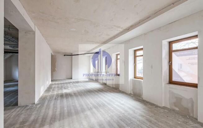 Lokal użytkowy Warszawa Śródmieście, Marszałkowska