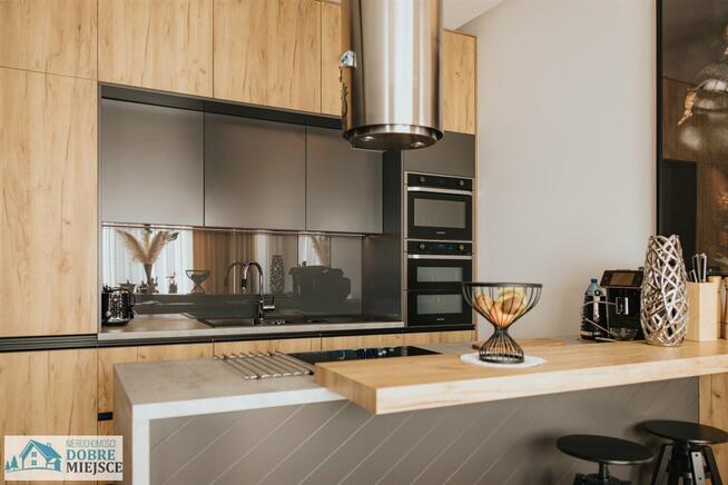 Mieszkanie Bydgoszcz Bielawy