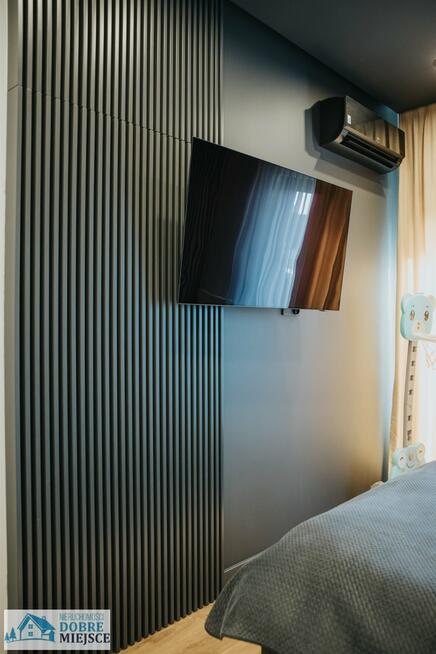 Mieszkanie Bydgoszcz Bielawy