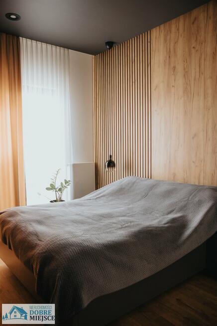 Mieszkanie Bydgoszcz Bielawy