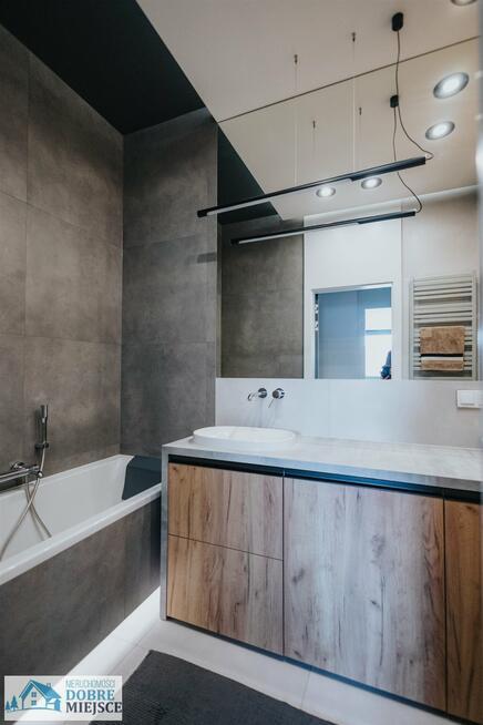 Mieszkanie Bydgoszcz Bielawy