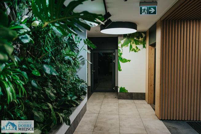 Mieszkanie Bydgoszcz Bielawy