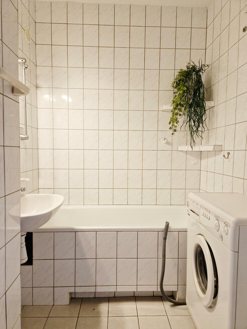 Mieszkanie Opole Armii Krajowej, Bytnara Rudego