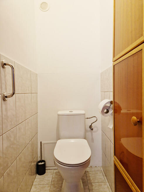 Mieszkanie Opole Armii Krajowej, Bytnara Rudego