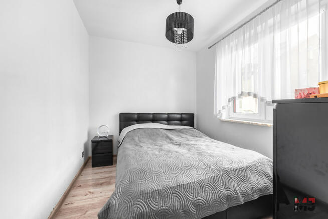 Dom Lublin Dziesiąta, Nowy Rynek