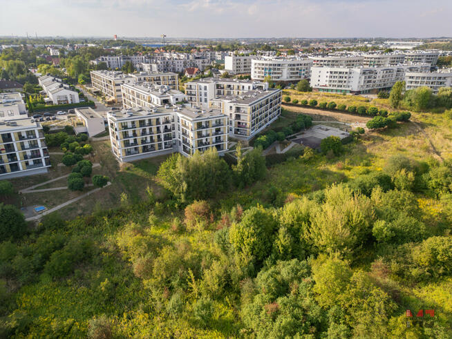 Mieszkanie Lublin Ponikwoda, Czesława Strzeszewskiego
