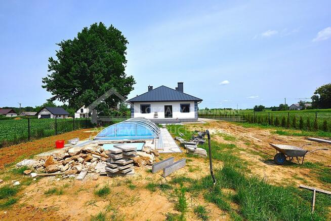 Dom Nałęczów Wąwozy, Nałęczów