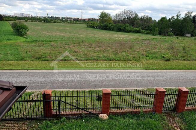 Dom Biała Podlaska, Biała Podlaska