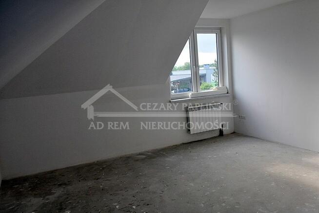 Dom Biała Podlaska, Biała Podlaska