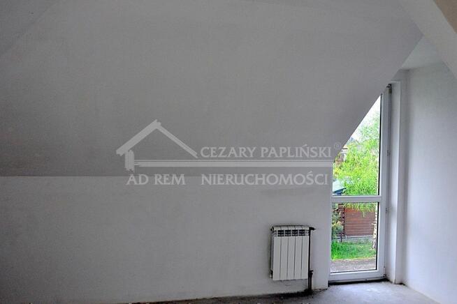 Dom Biała Podlaska, Biała Podlaska