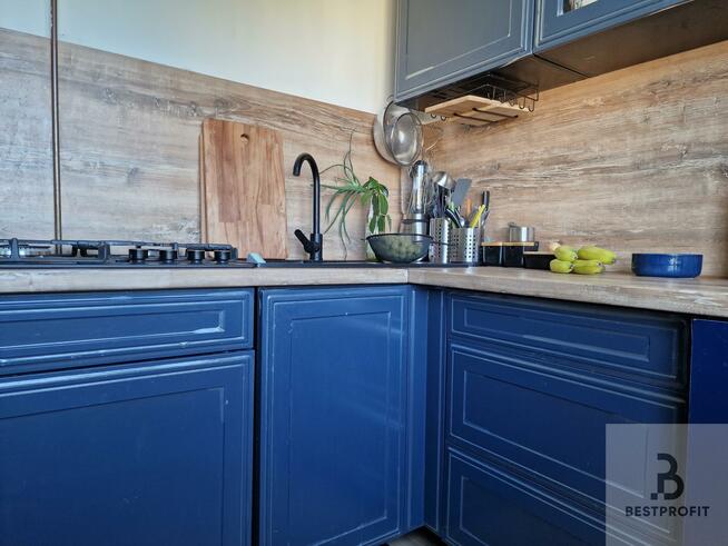 Mieszkanie Słupsk, Koszalińska