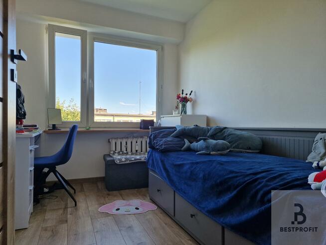 Mieszkanie Słupsk, Koszalińska