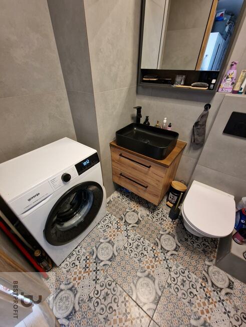 Mieszkanie Słupsk, Koszalińska