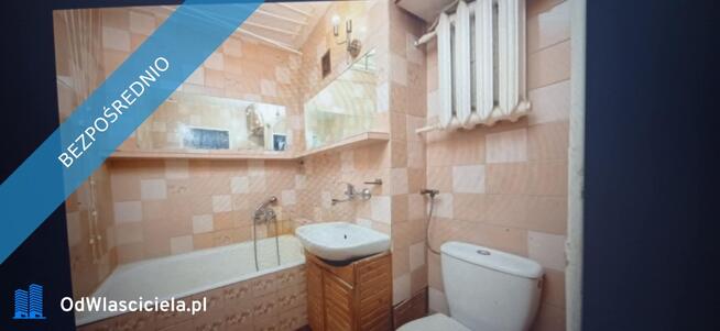 sprzedaż mieszkania