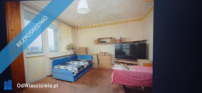 sprzedaż mieszkania