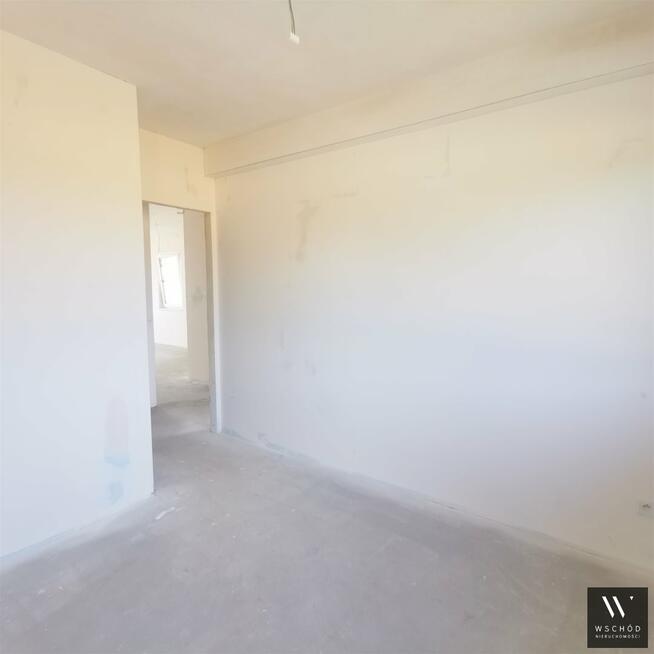 Mieszkanie Kraków Nowa Huta