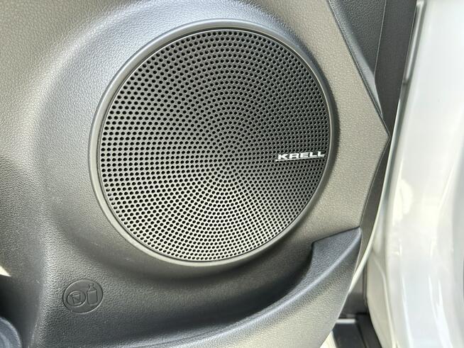 Hyundai Kona PL Salon, 1-Wł, Bezwypadkowa, Podgrzewane Fotele/Kierownica, CarPlay