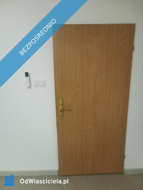 Wyjątkowa okazja: Gotowy lokal dla Twojego biznesu bez nakładów finansowych !