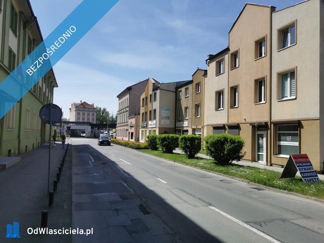 Wyjątkowa okazja: Gotowy lokal dla Twojego biznesu bez nakładów finansowych !