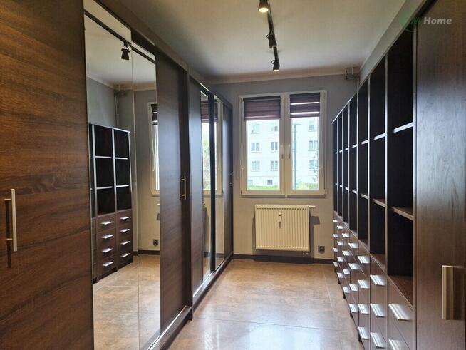 Mieszkanie 2-3 pokojowe w Białogardzie ul. Polna