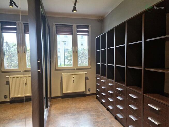 Mieszkanie 2-3 pokojowe w Białogardzie ul. Polna