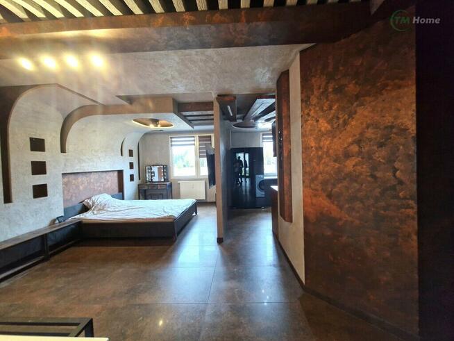 Mieszkanie 2-3 pokojowe w Białogardzie ul. Polna