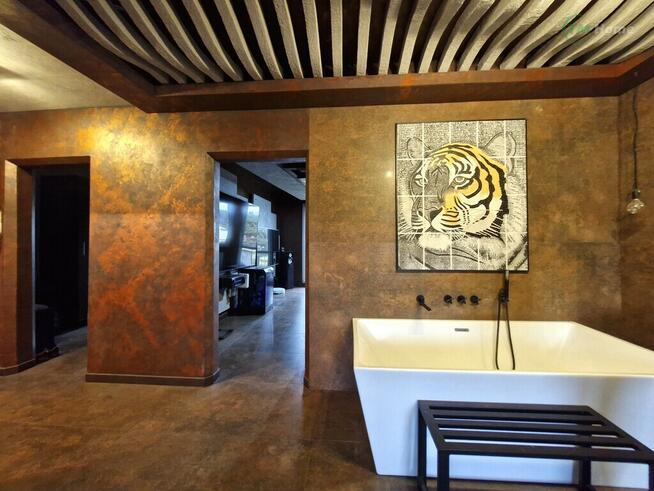 Mieszkanie 2-3 pokojowe w Białogardzie ul. Polna