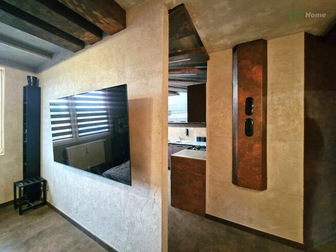 Mieszkanie 2-3 pokojowe w Białogardzie ul. Polna