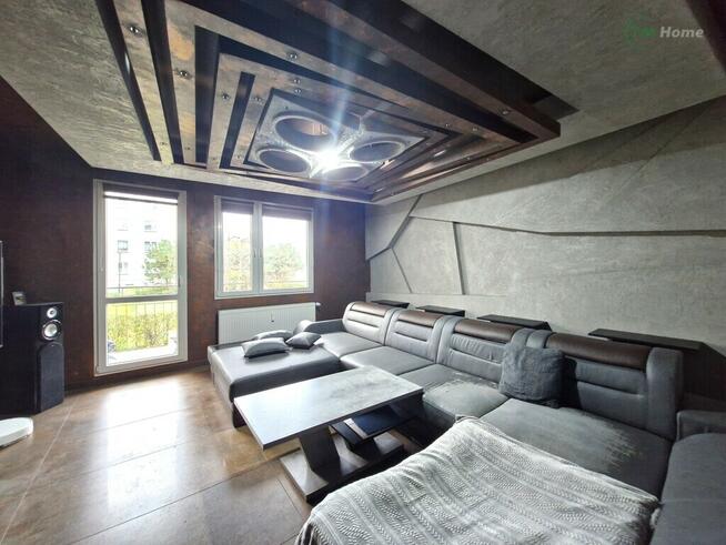 Mieszkanie 2-3 pokojowe w Białogardzie ul. Polna