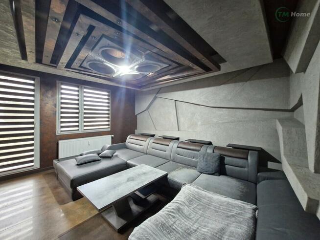 Mieszkanie 2-3 pokojowe w Białogardzie ul. Polna