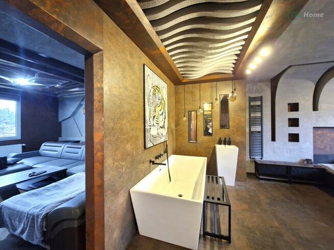 Mieszkanie 2-3 pokojowe w Białogardzie ul. Polna