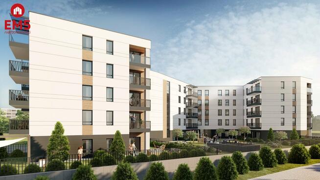 Lokal użytkowy Białystok Centrum