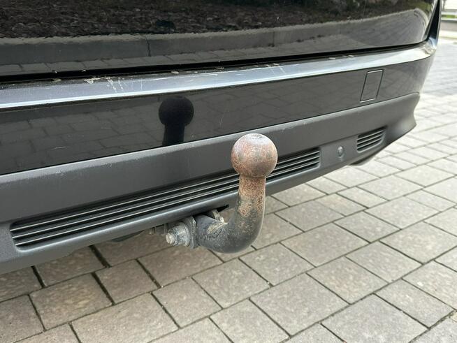 Ford S-Max 2.0 TDCI 190kM! Titanium! Lift ! Carplay! Serwis ASO! HAK !