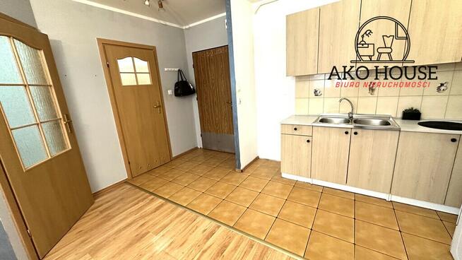 Przytulne 2 pokoje w Wasilkowie | Balkon + piwnica