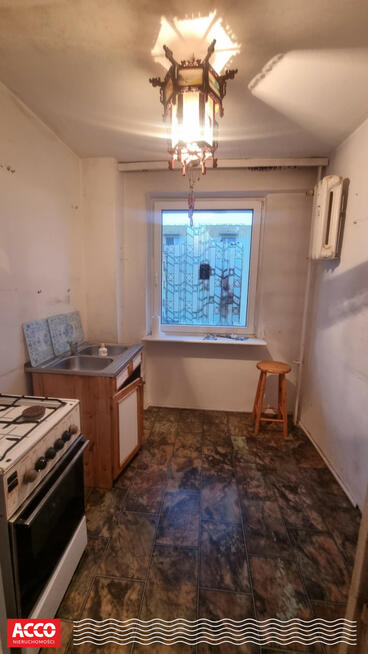 Mieszkanie Sopot, Władysława Cieszyńskiego