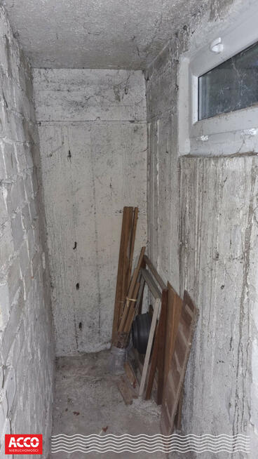 Mieszkanie Sopot, Władysława Cieszyńskiego