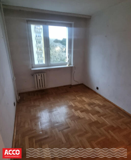 Mieszkanie Sopot, Władysława Cieszyńskiego