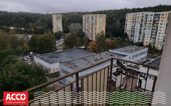 Mieszkanie Sopot, Władysława Cieszyńskiego