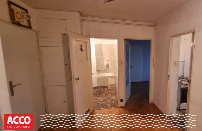 Mieszkanie Sopot, Władysława Cieszyńskiego