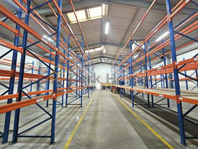 Lokal użytkowy Śrem,