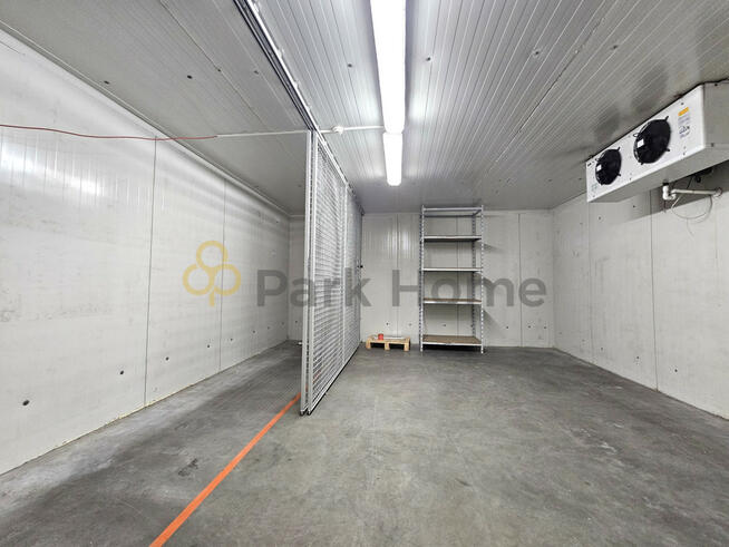 Lokal użytkowy Śrem,