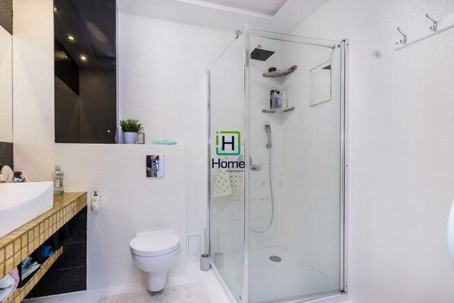 Mieszkanie Wieliczka