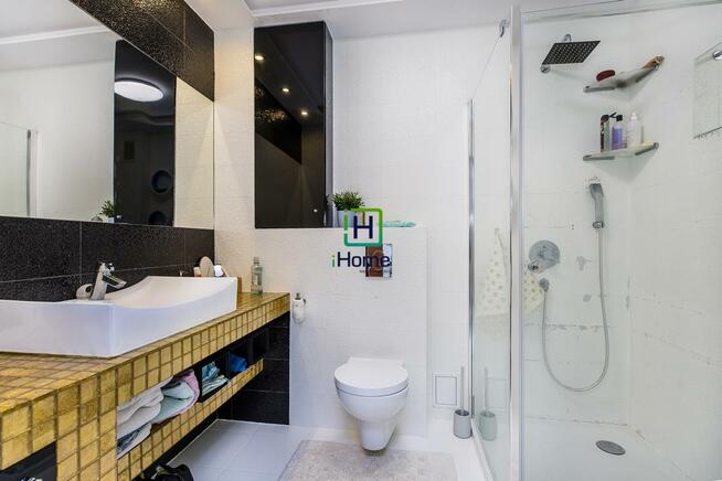 Mieszkanie Wieliczka