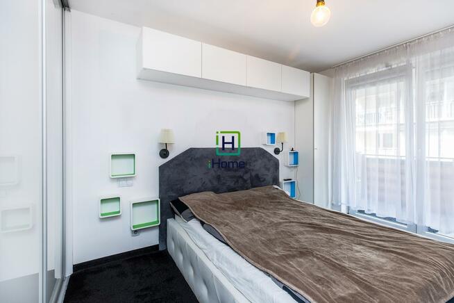 Mieszkanie Wieliczka