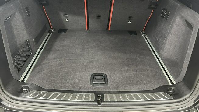 BMW X3 M40d sport-aut 4x4