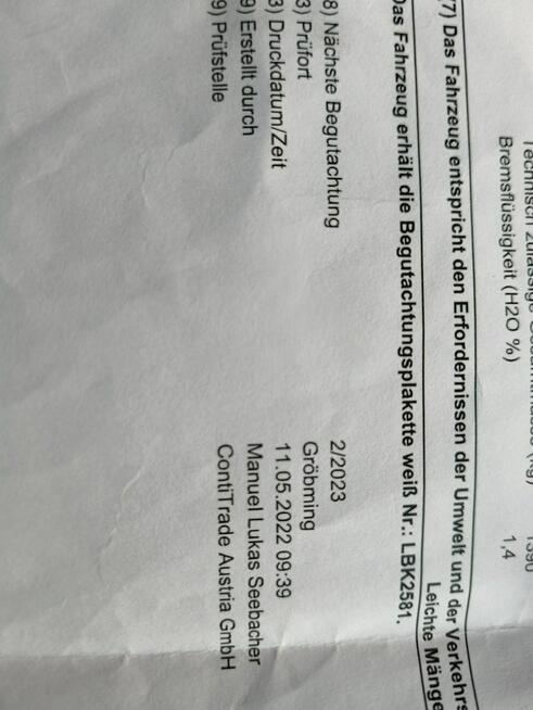 Subaru Justy Niski przebieg*1 Właściciel