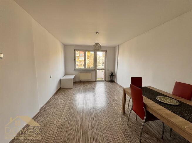 Mieszkanie Wodzisław Śląski Stary Wodzisław