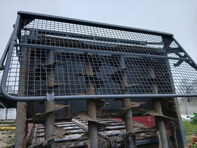 Rozrzutnik META-FACH N267